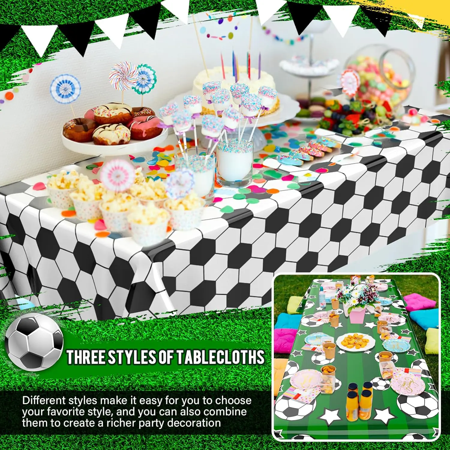 World Cup 5 World Cup 5