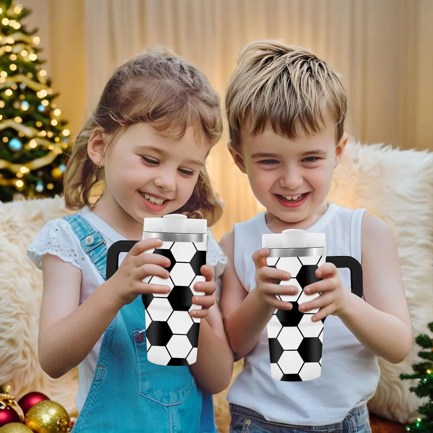 World Cup 6 World Cup 6