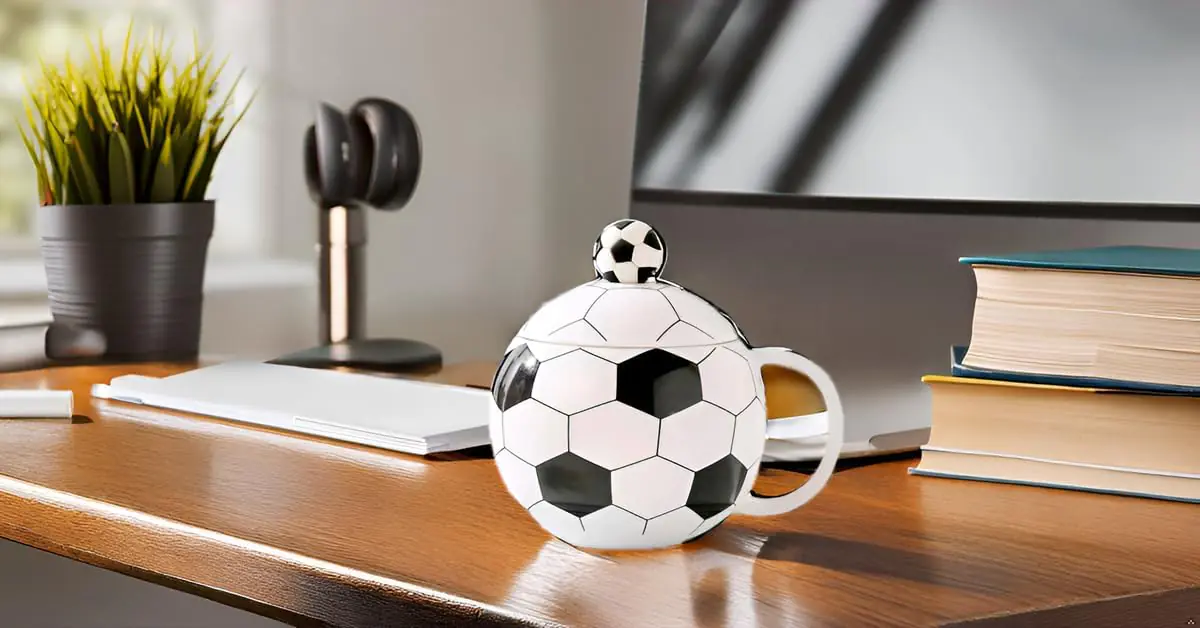 World Cup 8 World Cup 8