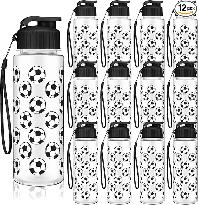 81cbCauCqnL. AC SX679 PIbundle 12,TopRight,0,0 SH20 2025092509251472