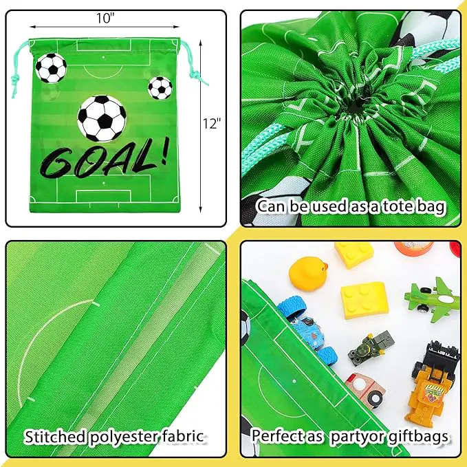 91O9HzuTrVL. AC SX679 2025092509020617 91O9HzuTrVL. AC SX679 2025092509020617