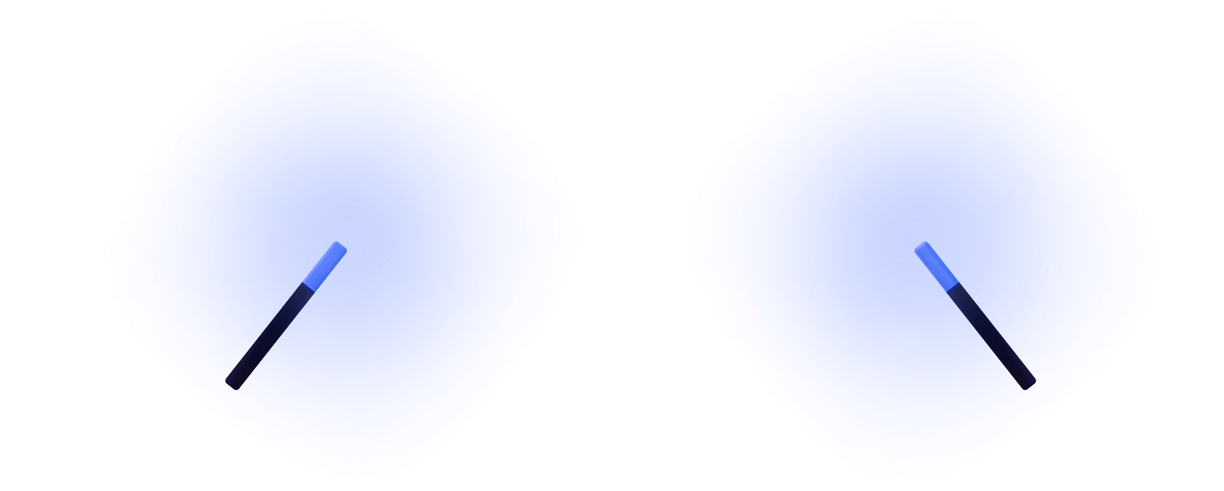 Abstract Background 2025092808191553