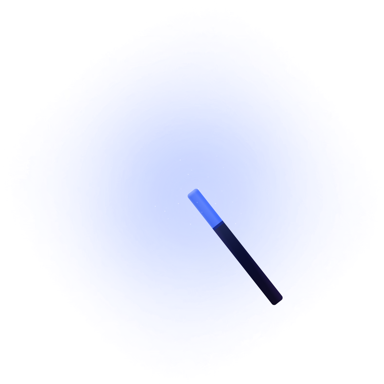 Frame 1707480195 2025092910004819