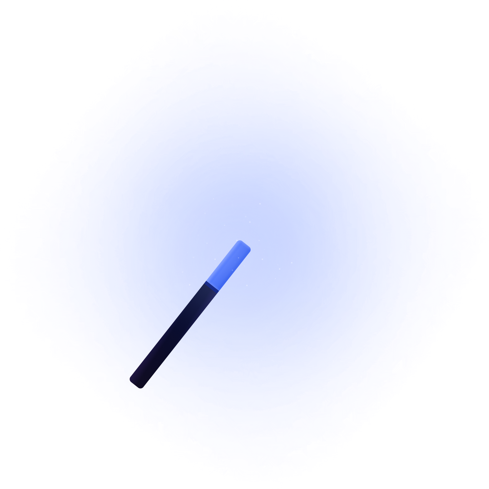 Frame 976 2025092910003887