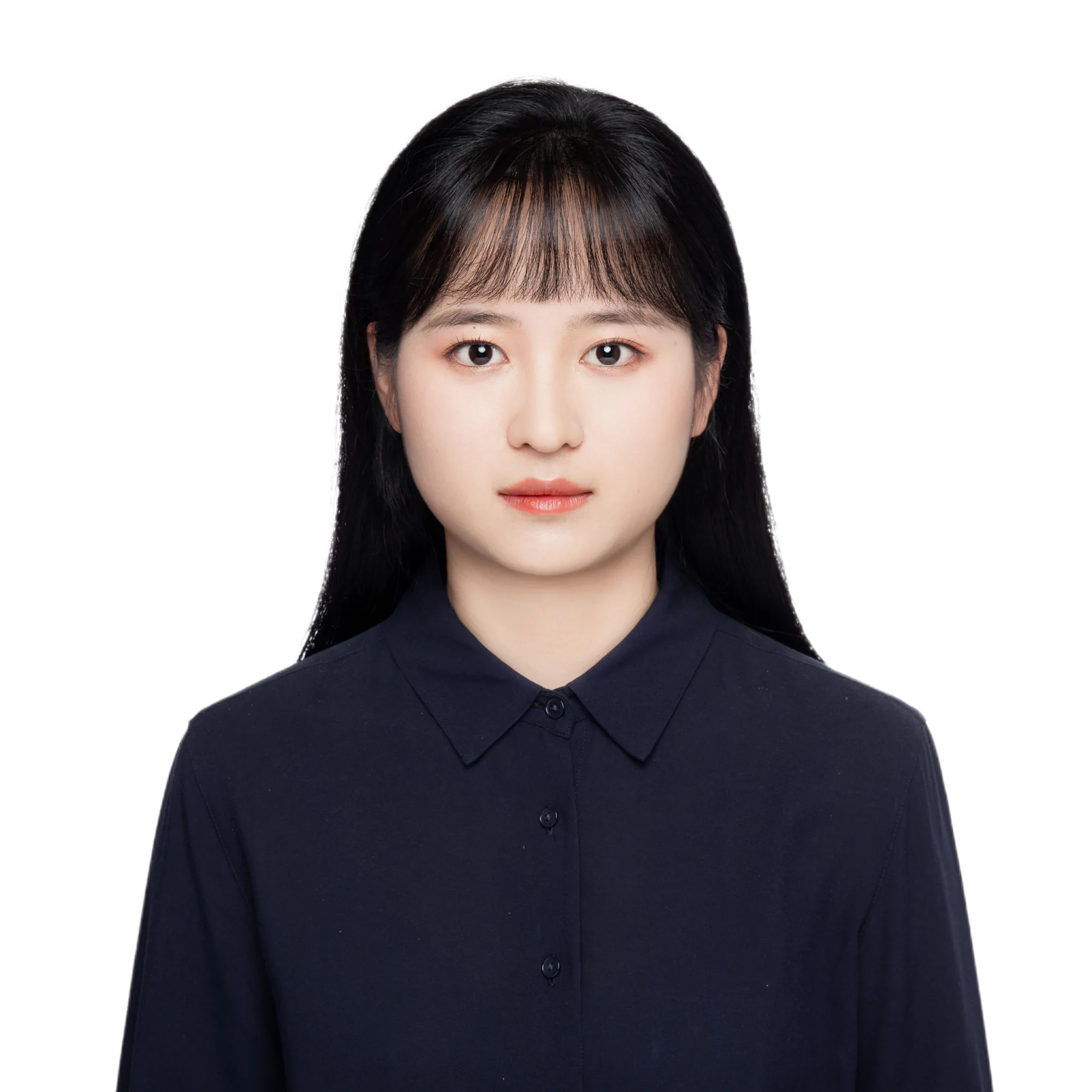 IMG SEGMENT 20250408 213734 2025092503112348