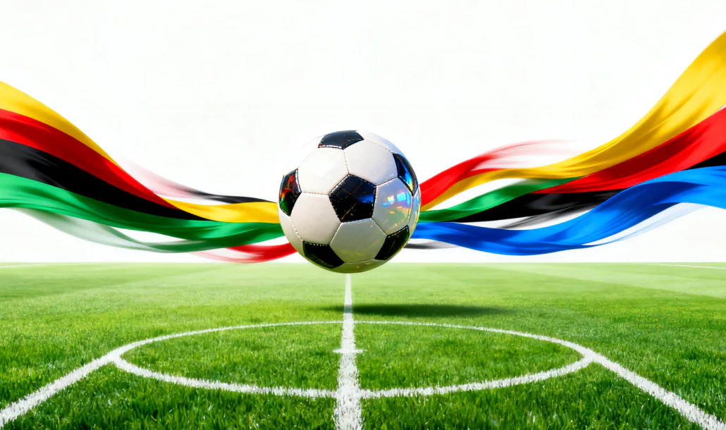 Mask group 2025092409132516