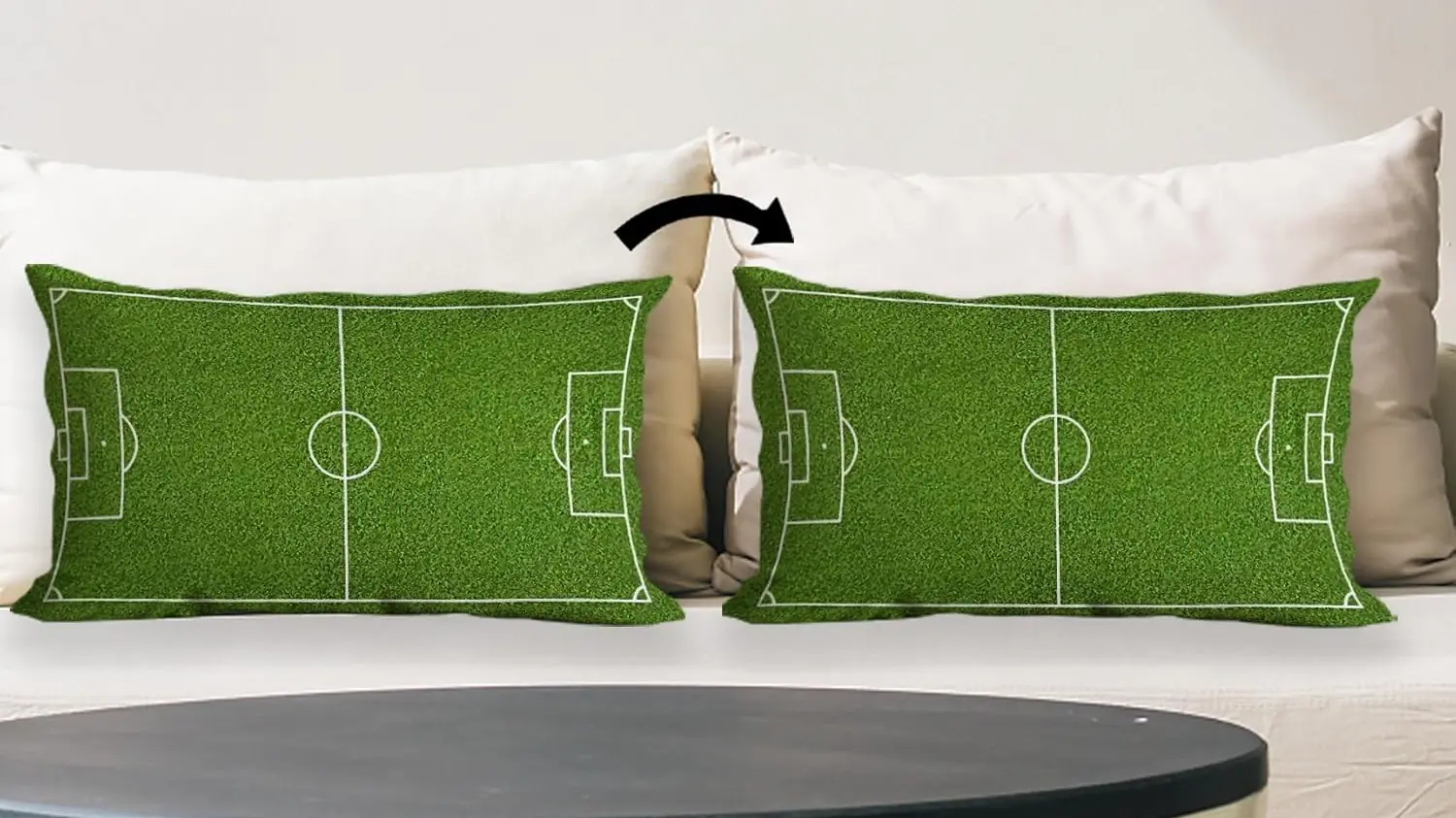 The World Cup Pillow Supplier (5) 