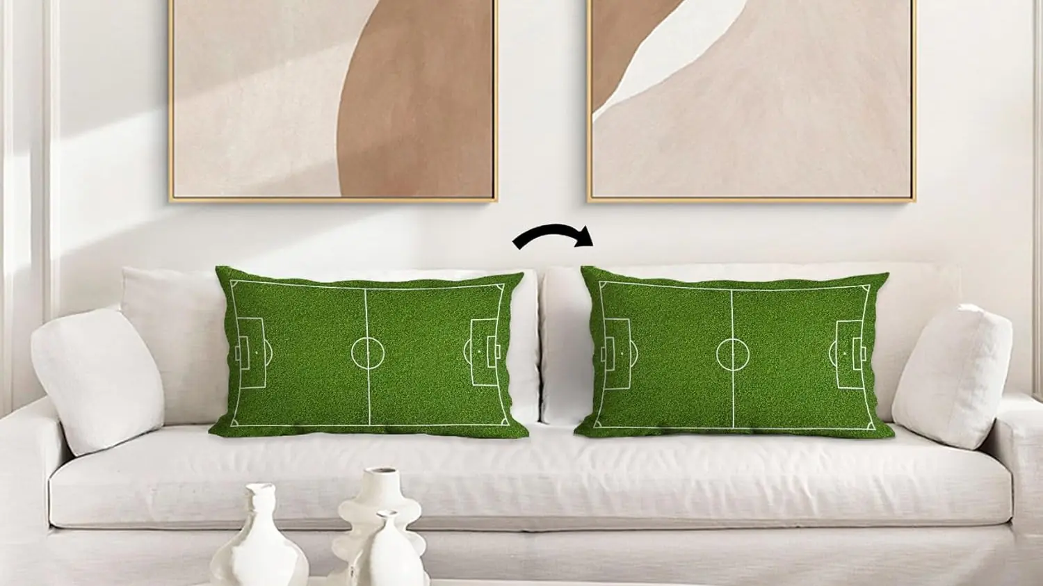 The World Cup Pillow Supplier (6) 