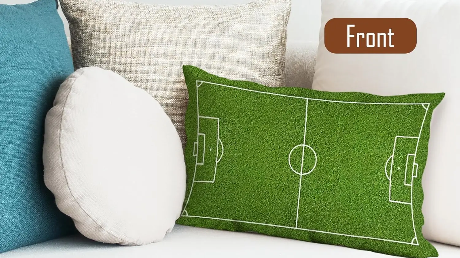 The World Cup Pillow Supplier (7) 