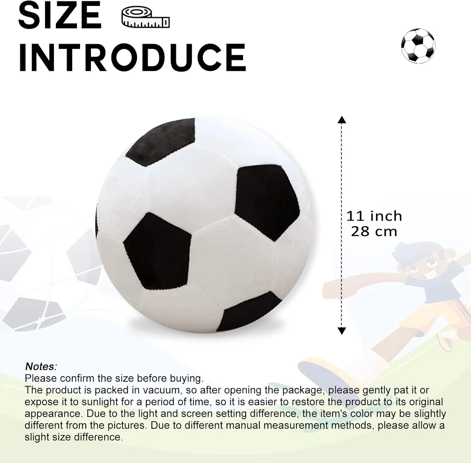 The World Cup Pillow Wholesaler (1)