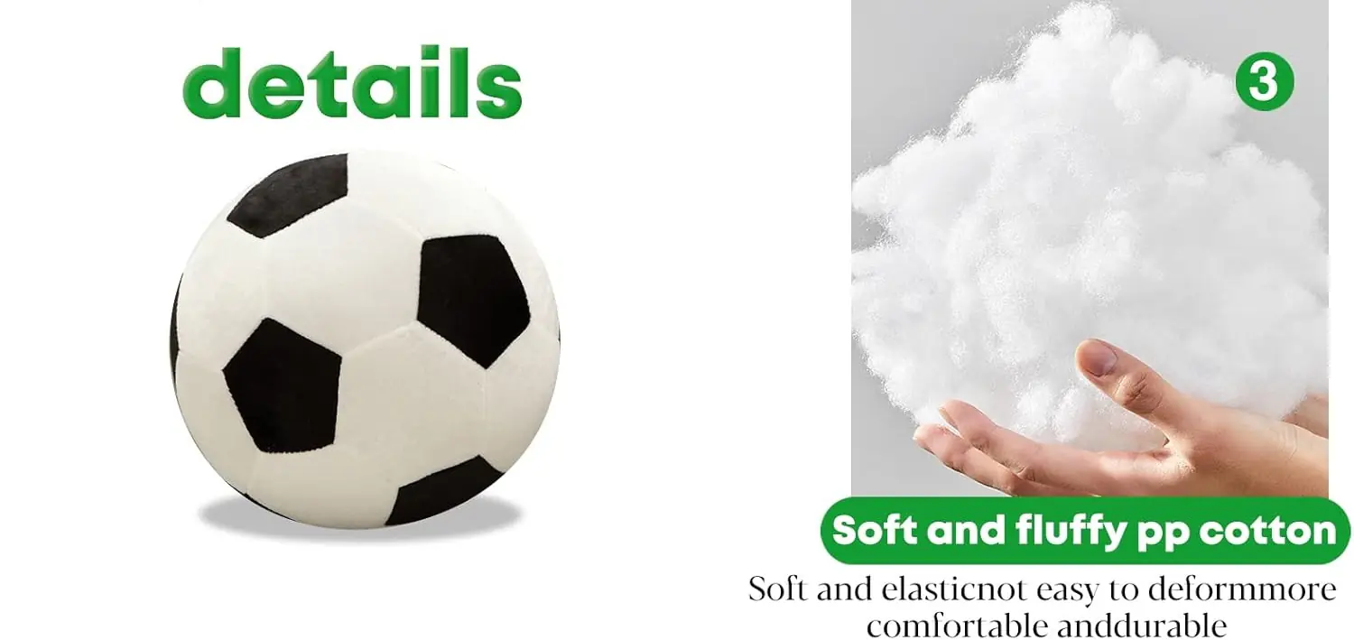 The World Cup Pillow Wholesaler (5) 