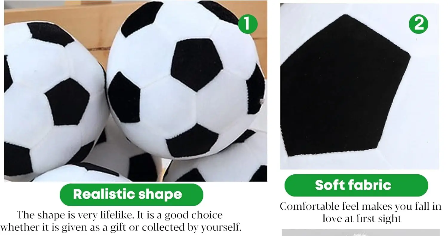 The World Cup Pillow Wholesaler (6) 