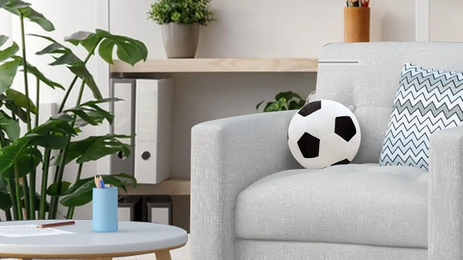 The World Cup Pillow Wholesaler (7) 