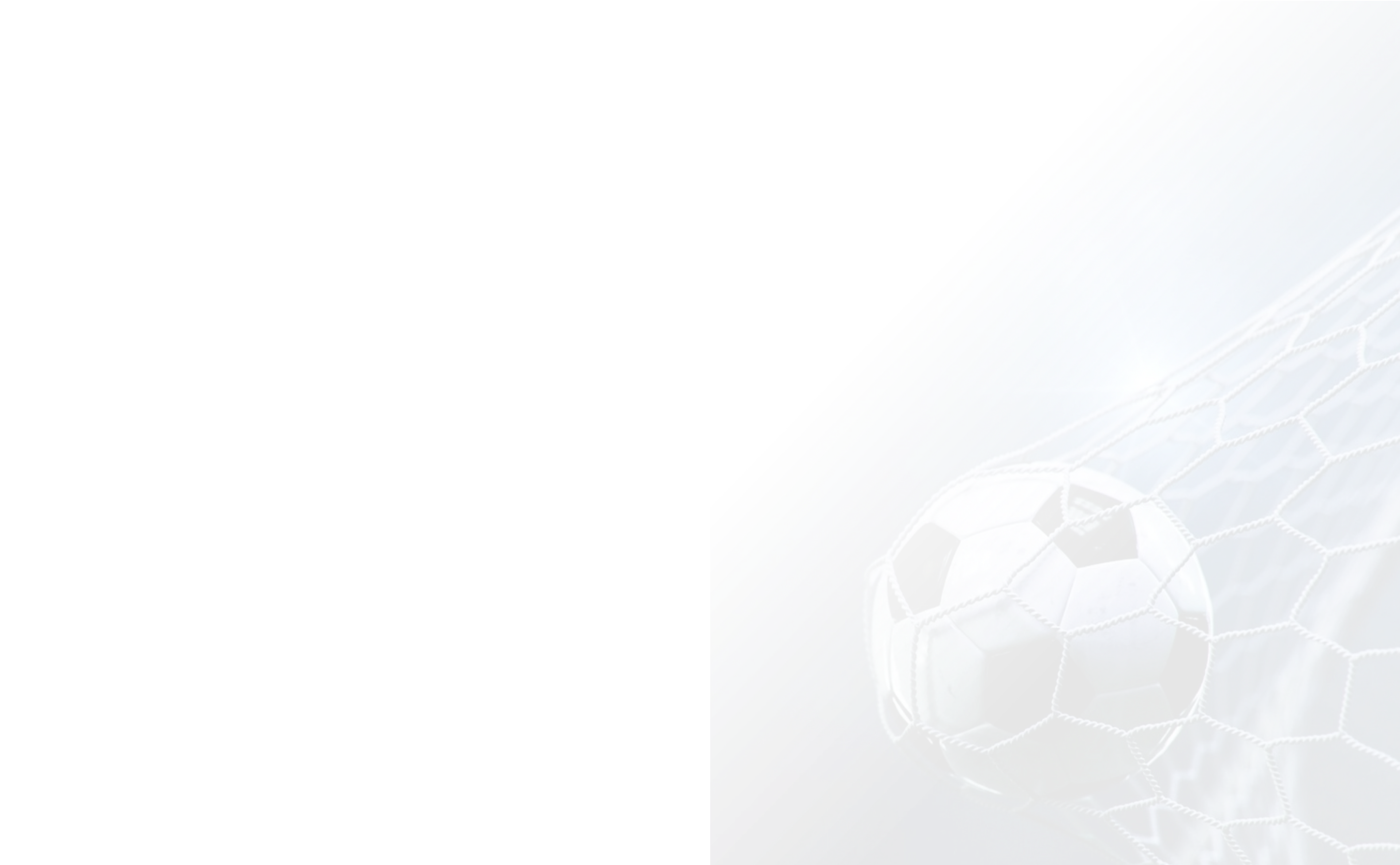 Wholesale with Us 2025092903422154