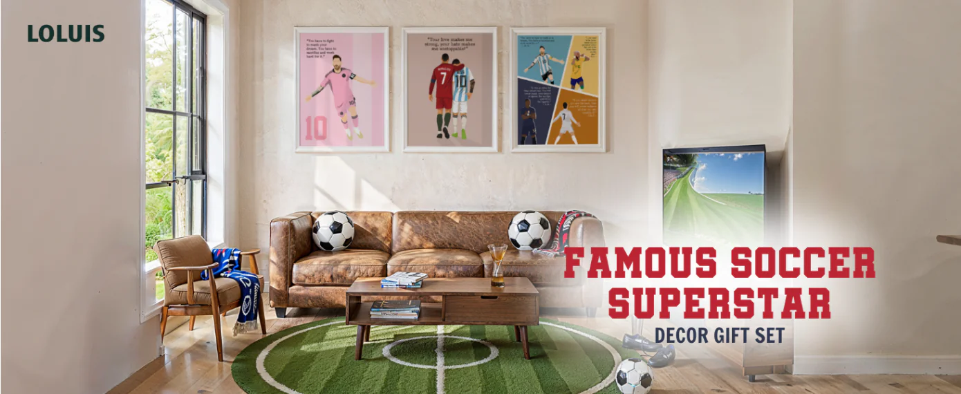 World Cup Theme Poster Supplier 5 2025093011254076