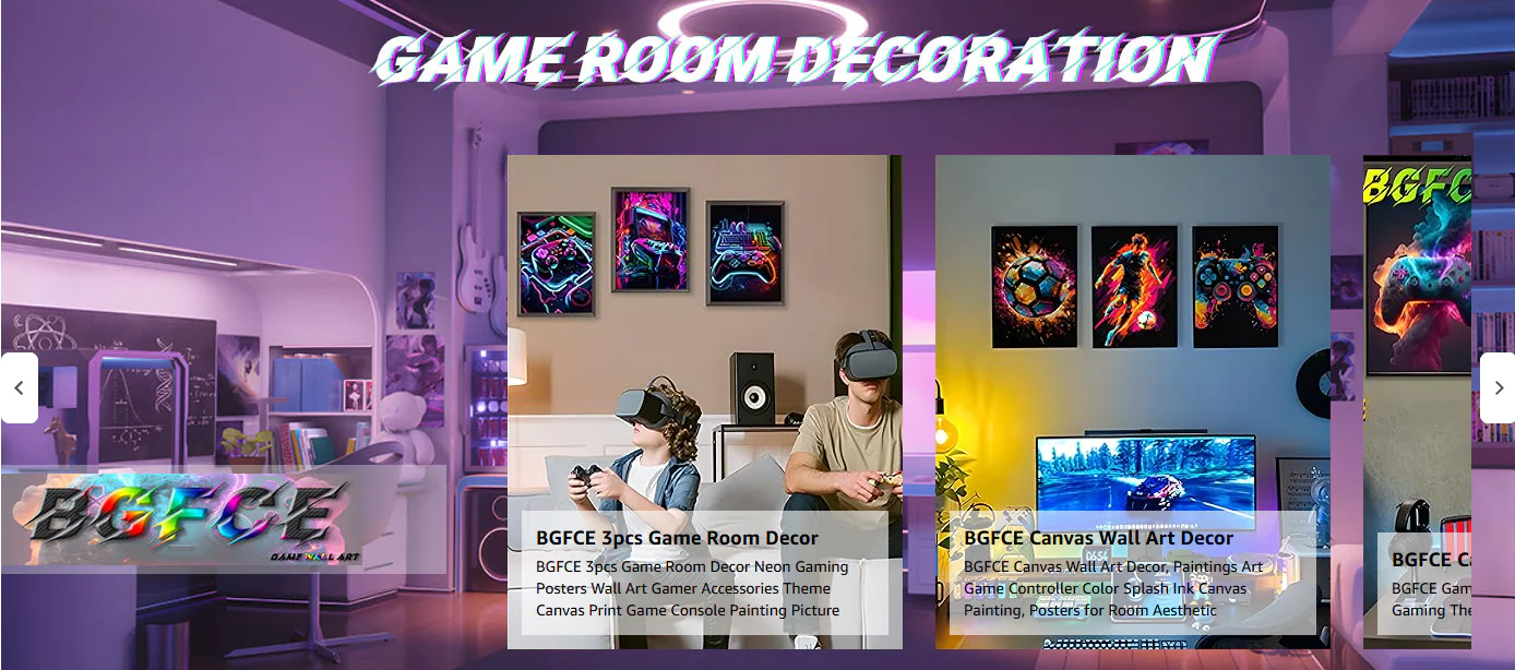 World Cup Theme Poster Wholesaler 5 