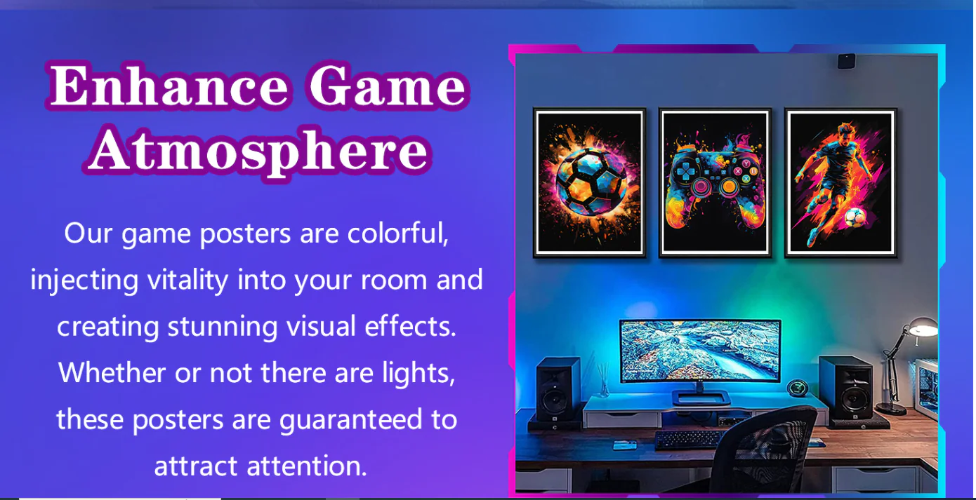 World Cup Theme Poster Wholesaler 7 