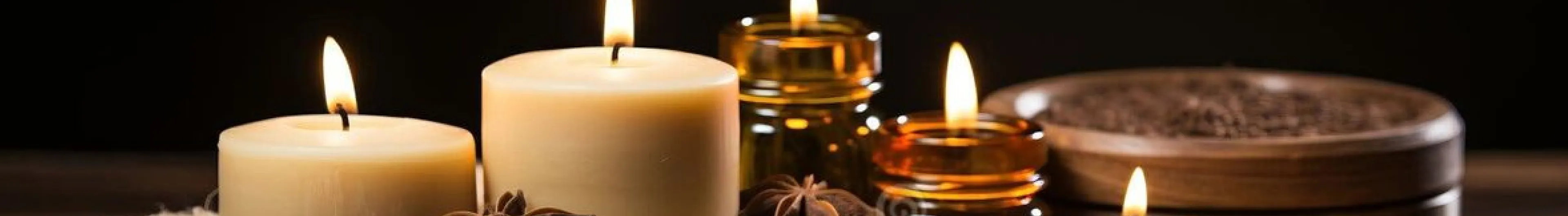 candle candle holder 2025091002282921