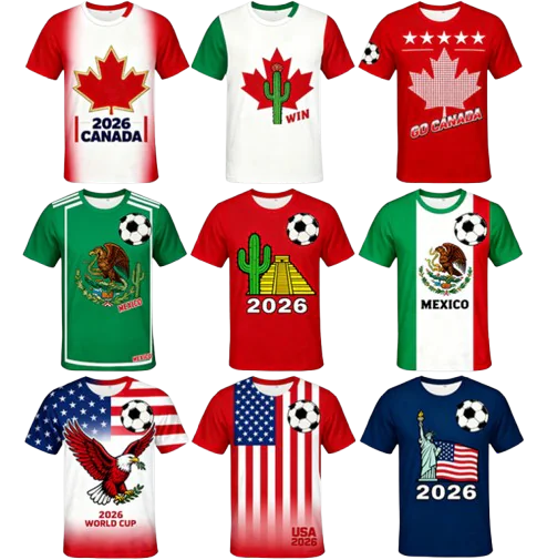 clothe 1 2025092805581493