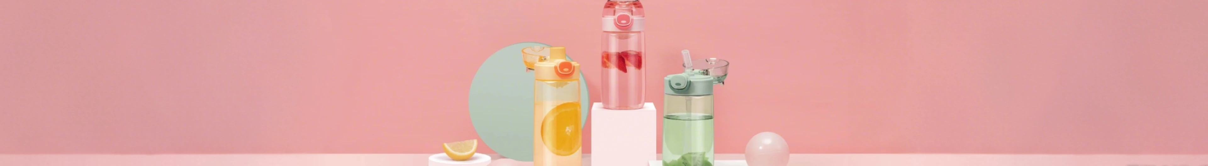 drinkware banner 2025090901593496