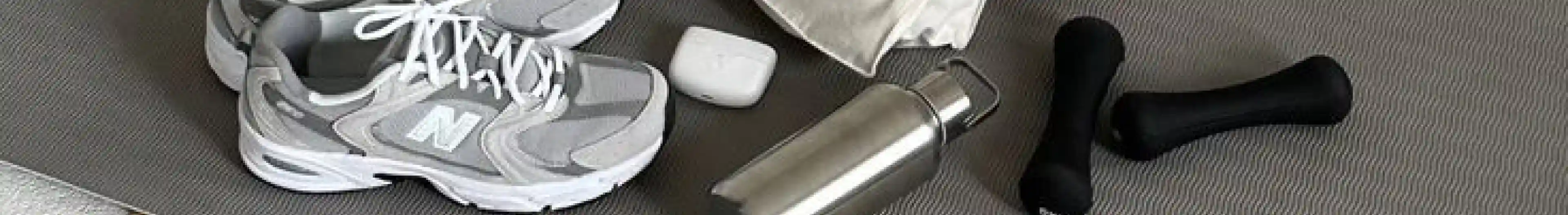 fitness accessories banner 2025091002453524