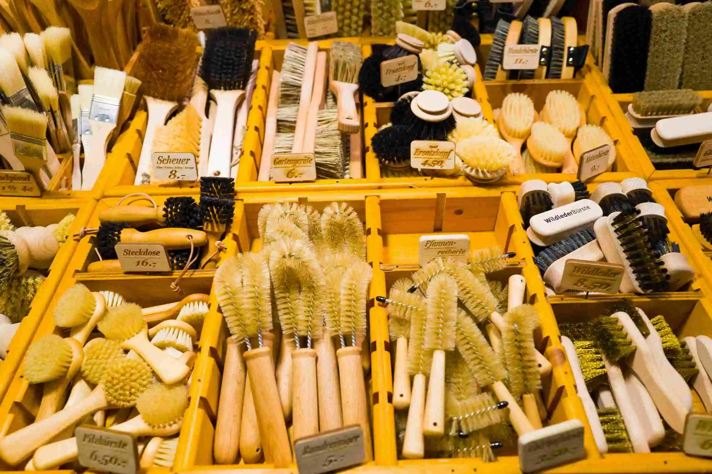 georg eiermann Xp3LTOPmIiM unsplash