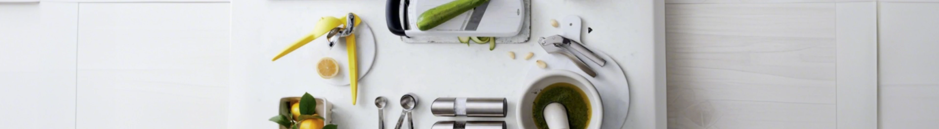 kitchen tools banner 2025090902000711