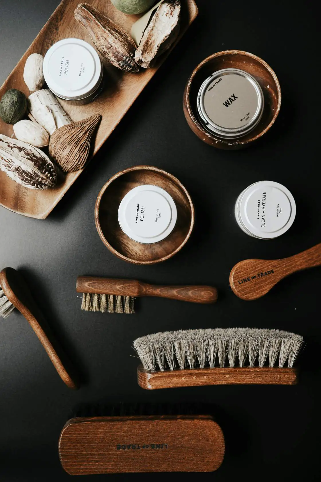 lina verovaya wnr8kiwzvoY unsplash