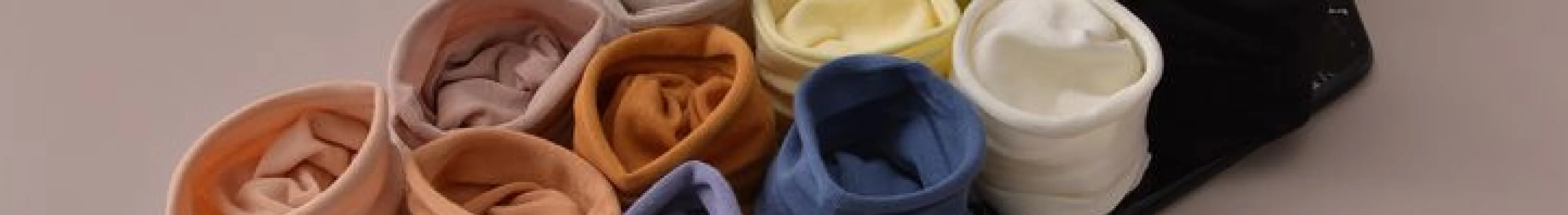 men socks banner 2025091002370289