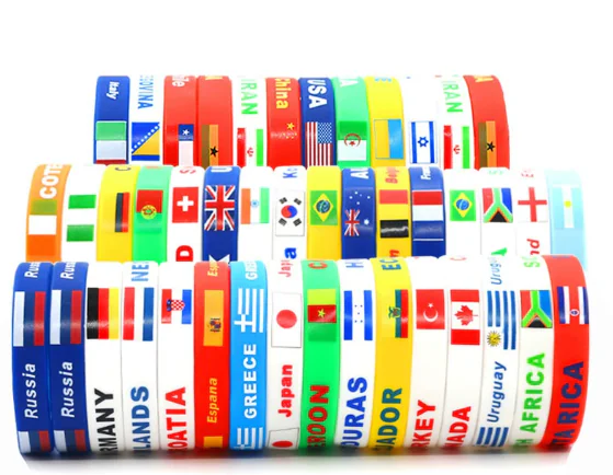 world cup ring 3 2025092807041011