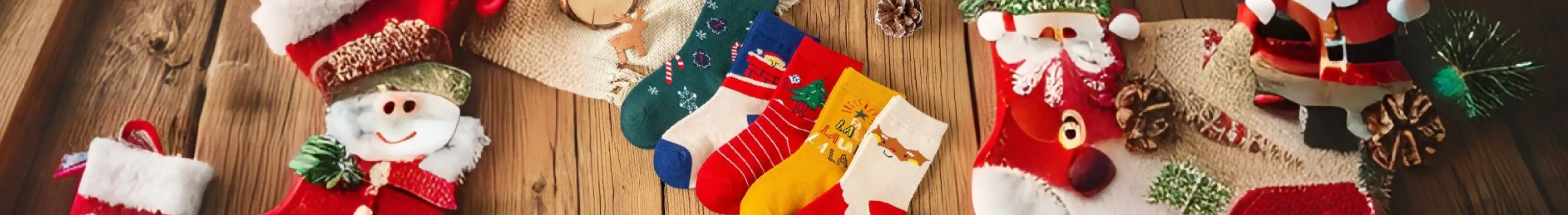 seasonal holiday socks banner 2025091002371411