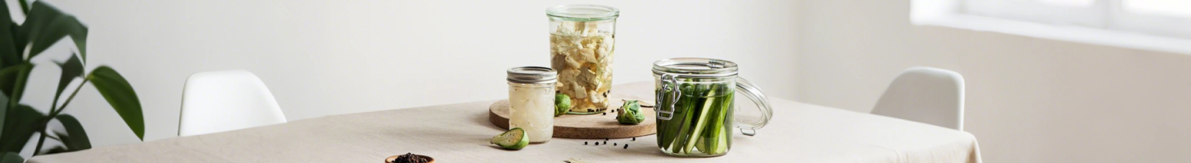 storage containers banner 2025090902002936