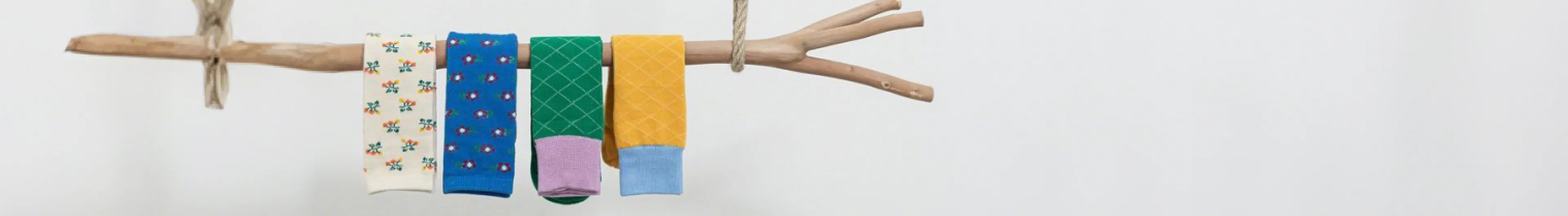 women socks banner 2025091002371655