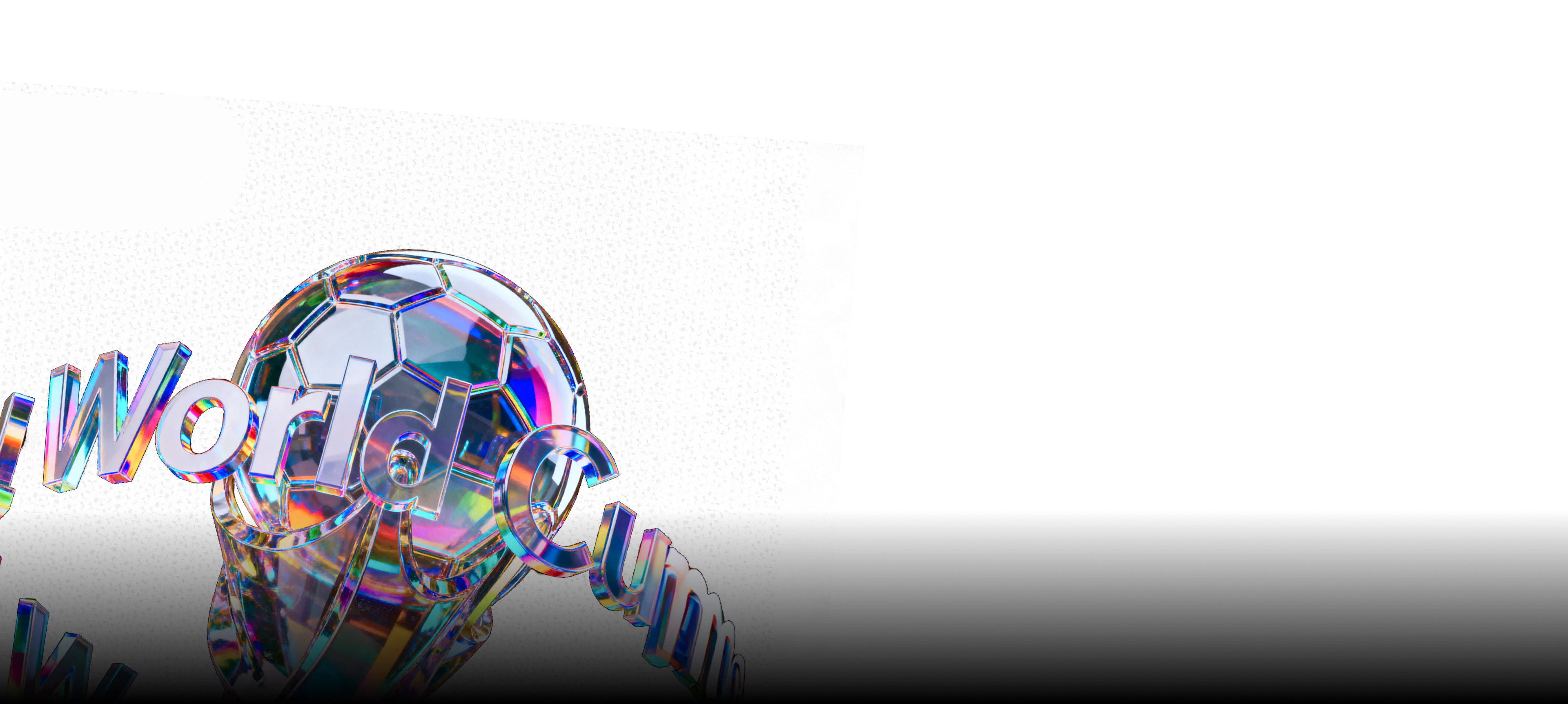 word cup bg 2025092807255744