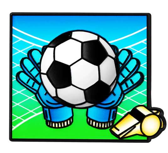 world cup badge 2 2025093001273373
