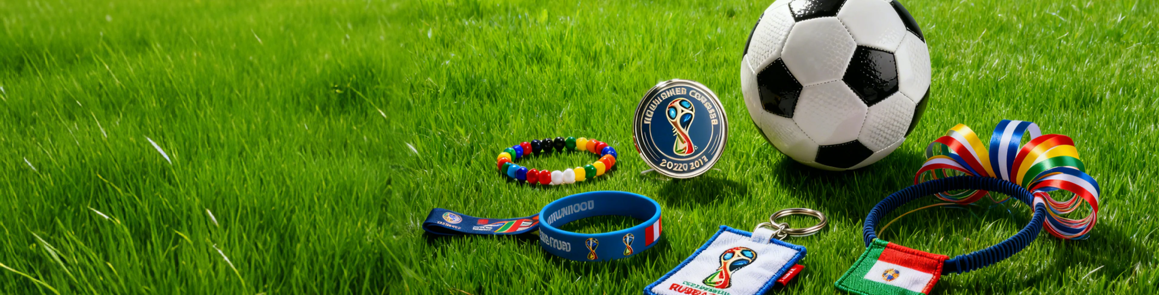 world cup banner bg 2025092409374723