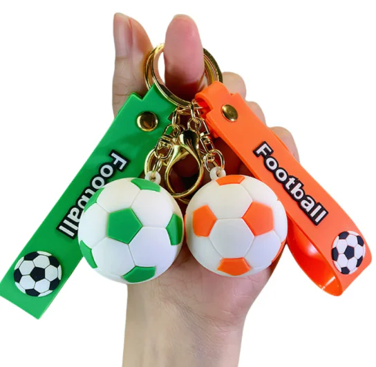 world cup ketchain 1 2025092806271960