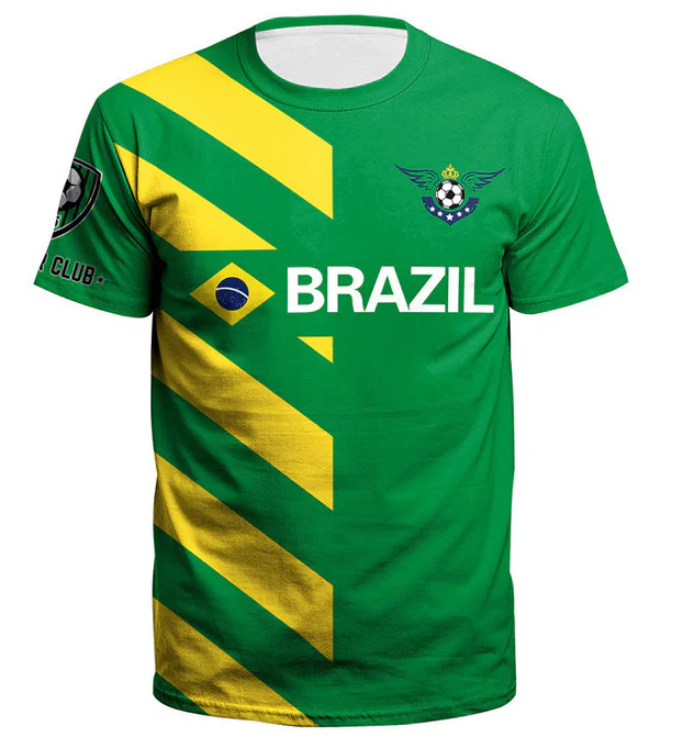 world cup soccer clothe1 2025092909571157