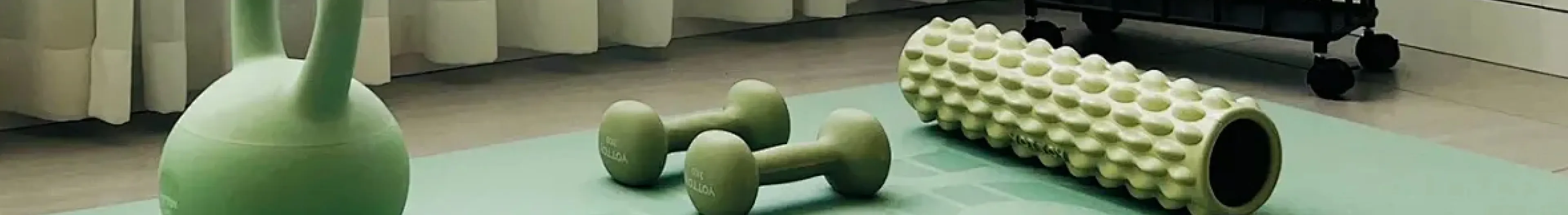 yogs banner 2025091002455424