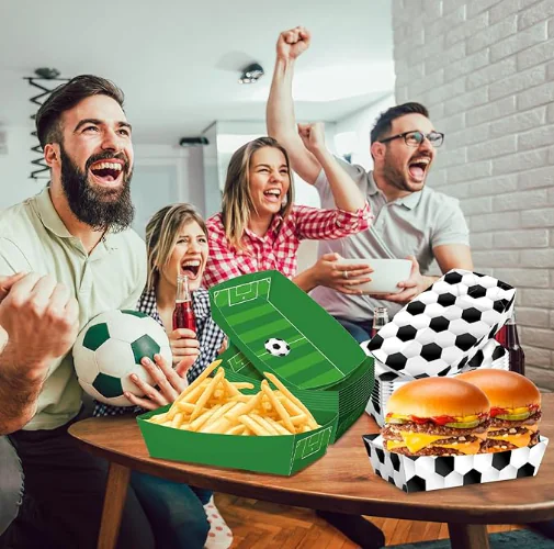 图片10 2025092410402225 图片10 2025092410402225