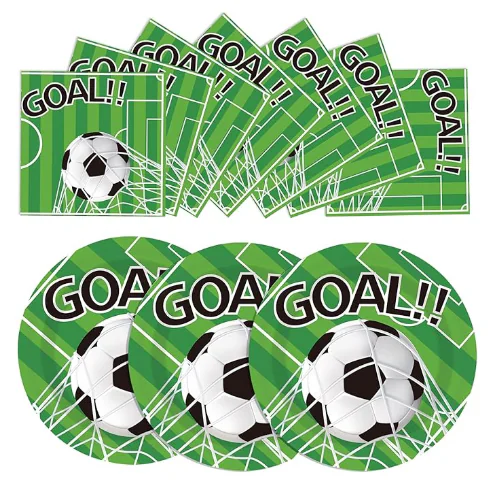 图片11 2025092410481617