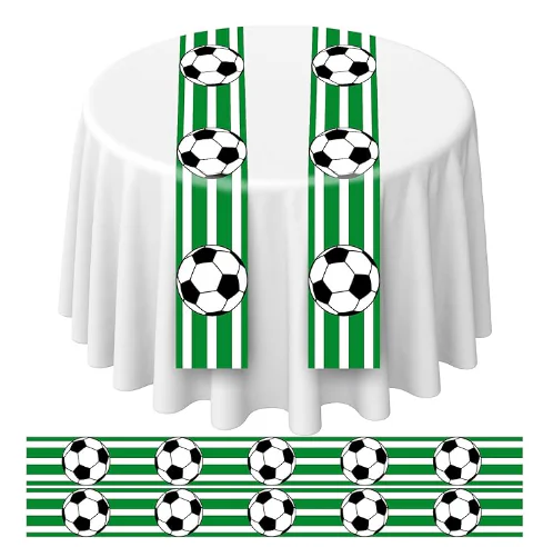 图片1(1) 2025092502572148