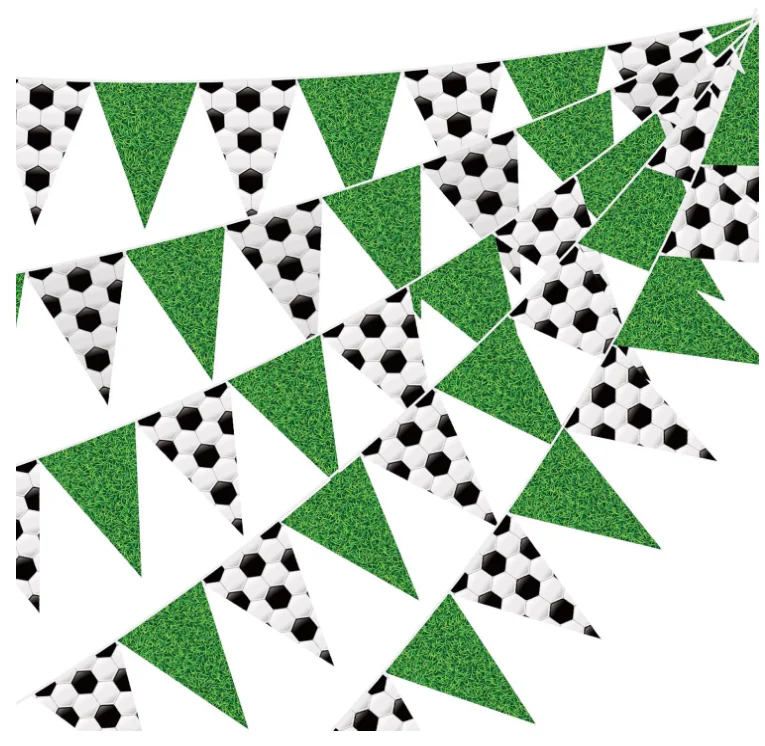 图片1(11) 2025092503220080