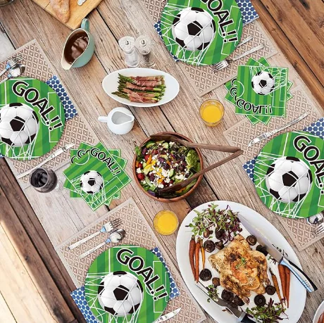 图片12 2025092410482543