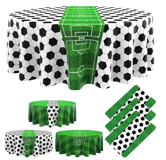 图片1(4) 2025092503070155