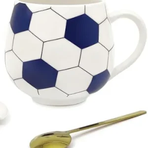 图片15 2025092410595568