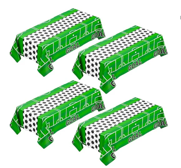 图片1(7) 2025092503141639