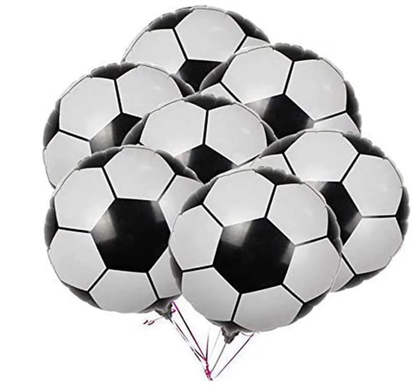 图片19 2025092411055949