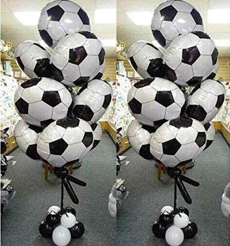 图片20 2025092411060718 图片20 2025092411060718