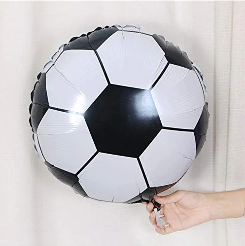 图片21 2025092411061174 图片21 2025092411061174